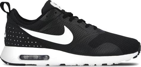 nike air max tavas heren zwart|Nike Air Max Tavas sneakers kopen .